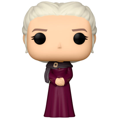 Funko POP!House of the Dragon 3 Rhaenyra Targaryen