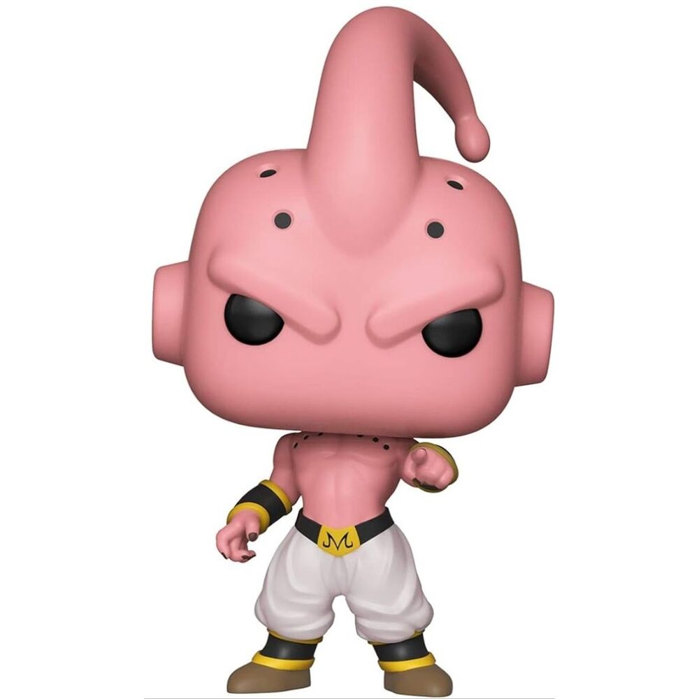 Funko POP!Dragon Ball Z Kid Buu