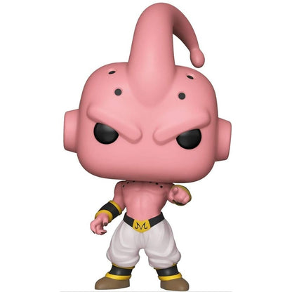 Funko POP!Dragon Ball Z Kid Buu