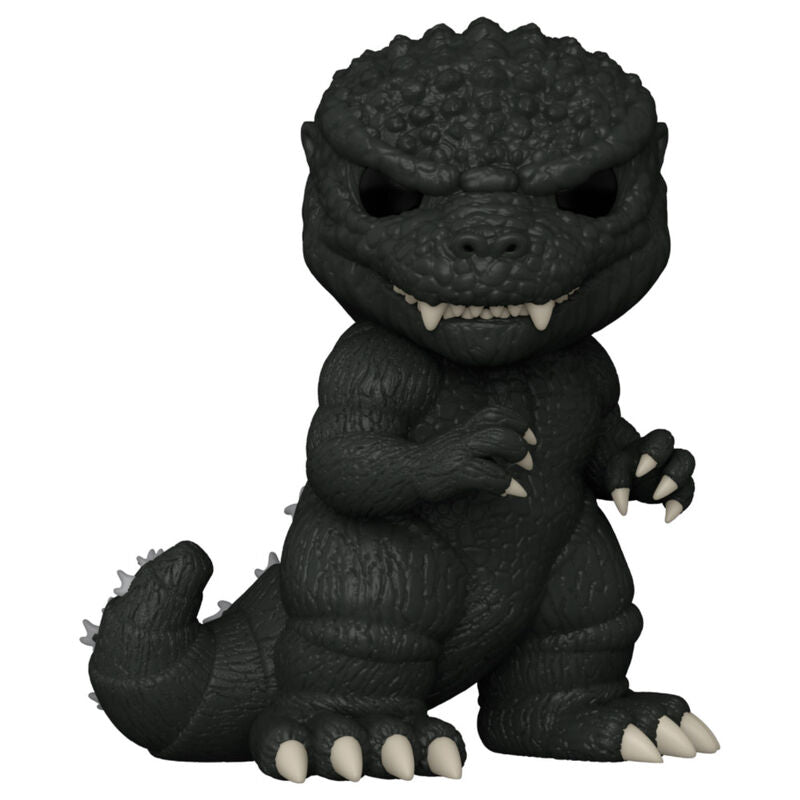 Funko POP!Godzilla - Godzilla 1984