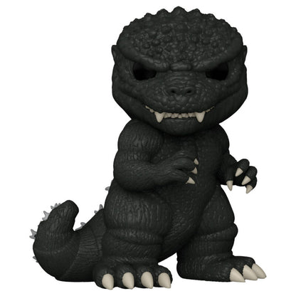Funko POP!Godzilla - Godzilla 1984