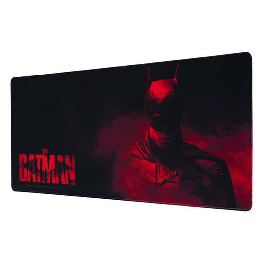DC Comics Batman Tapete Gaming