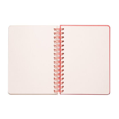 Line Friends A5 Caderno