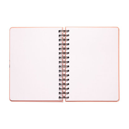 Snoopy A5 Caderno
