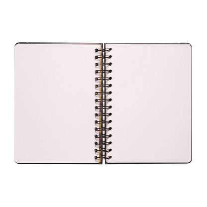 The Lord of the Rings A5 Caderno