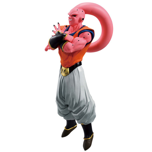 Dragon Ball Z Vs Omnibus Ultimate Majin Buu Gohan Absorbed Ichibansho Figura 27cm