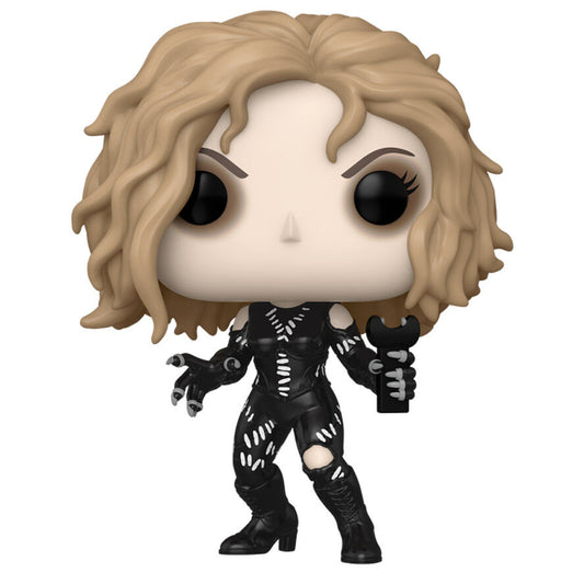 Funko POP!DC Comics Batman Returns Catwoman