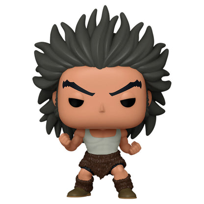 Funko POP!Hunter x Hunter Uvogin