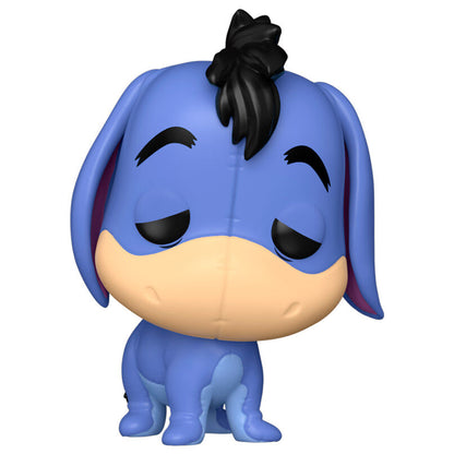 Funko POP!Disney Winnie the Pooh Eeyore