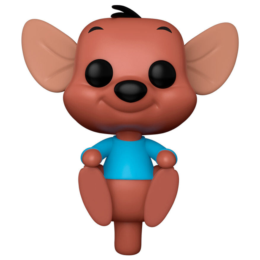 Funko POP!Disney Winnie the Pooh Roo