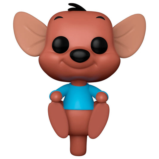 Funko POP!Disney Winnie the Pooh Roo