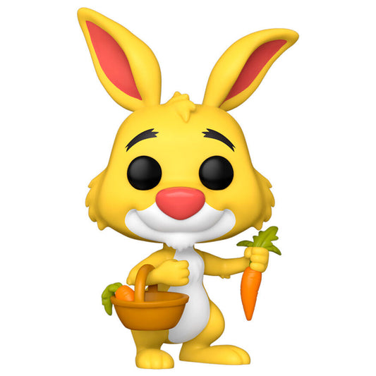 Funko POP!Disney Winnie the Pooh Rabbit