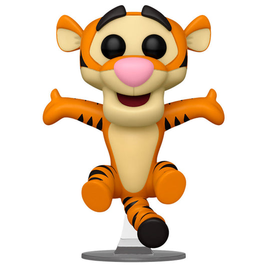Funko POP!Disney Winnie the Pooh Tigger