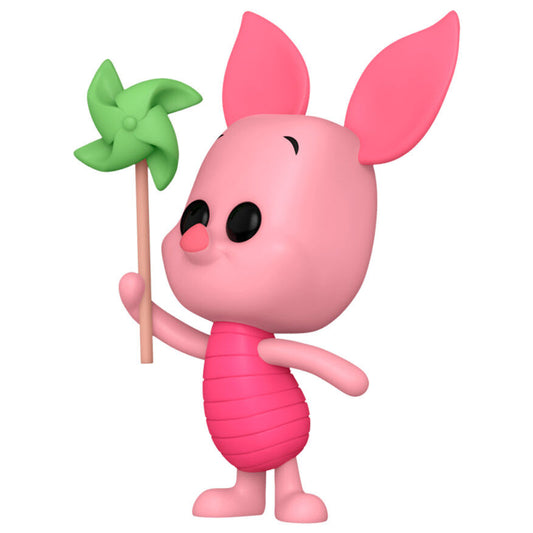 Funko POP!Disney Winnie the Pooh Piglet