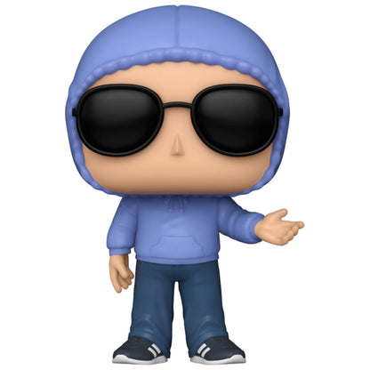 Funko POP! Mean Girls 20th Anniversary Damian
