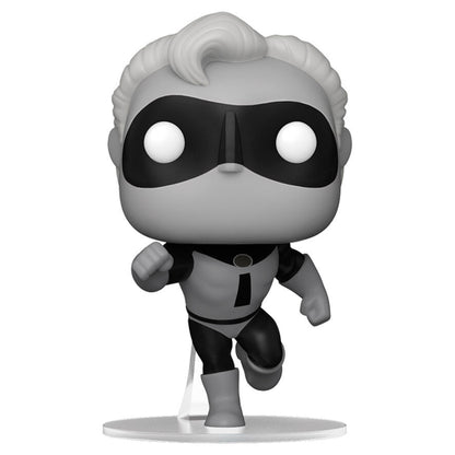 Funko POP!The Incredibles Mr. Incredible Chase