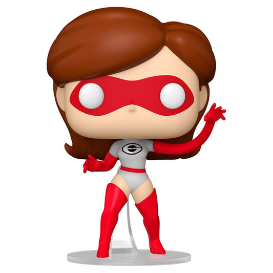 Funko POP!The Incredibles Elastigirl