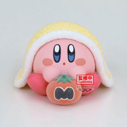 Kirby - Kirby ver. B Break Time Figura 4cm