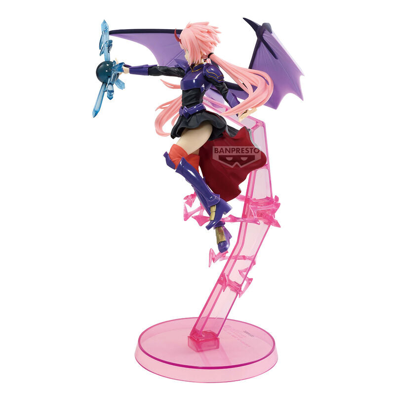 That Time I Got Reincarnated as a Slime Milim Dragon Form Figura 15cm