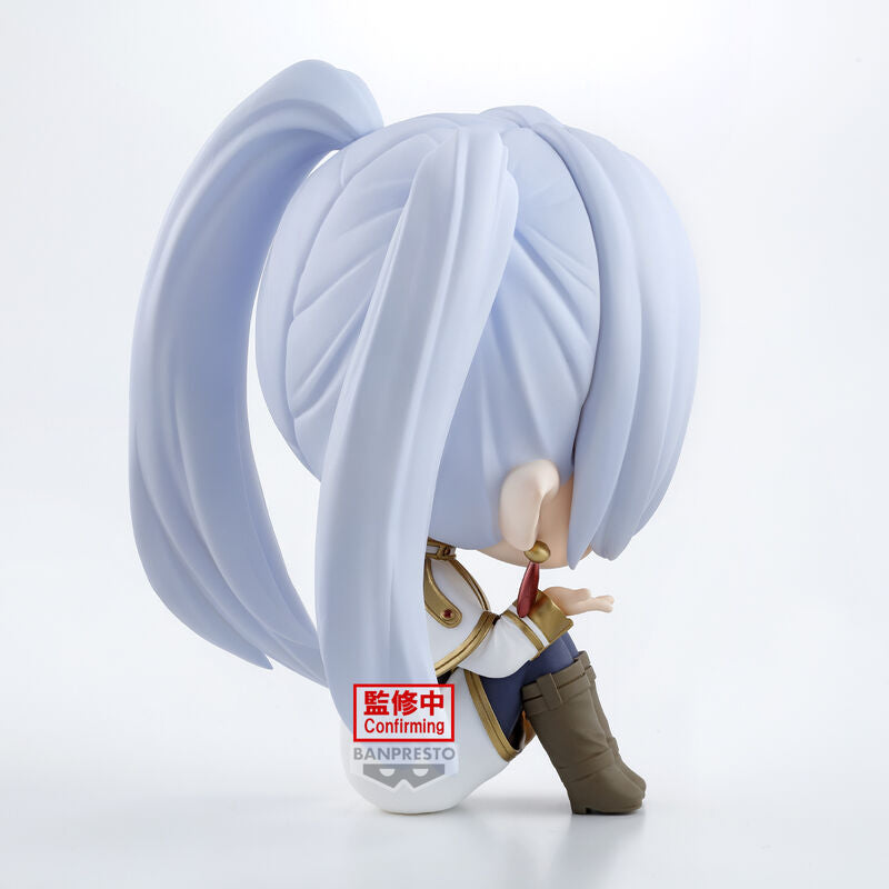 Frieren Beyond Journeys End Frieren Sitting Frieren Figura 11cm