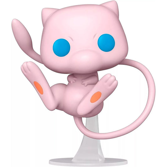 Funko POP!Pokemon Mew 25cm