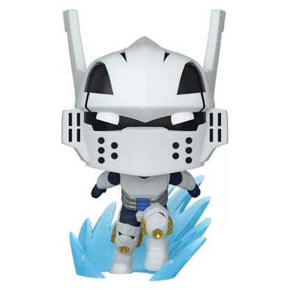 Funko POP!My Hero Academia Tenya Lida Exclusive