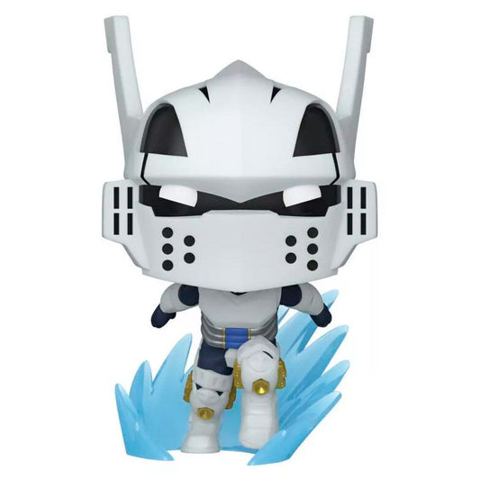 Funko POP!My Hero Academia Tenya Lida Exclusive