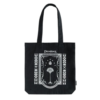 The Lord of the Rings Gondor Tote Mochila
