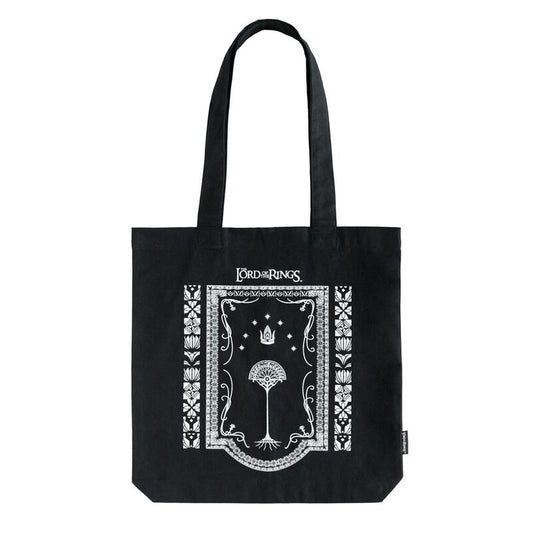 The Lord of the Rings Gondor Tote Mochila