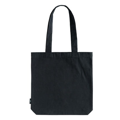 The Lord of the Rings Gondor Tote Mochila