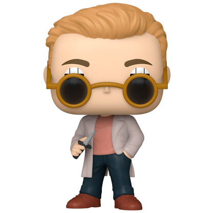 Funko POP!The Sandman The Corinthian