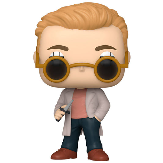 Funko POP!The Sandman The Corinthian