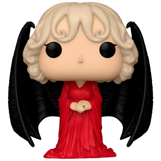Funko POP!The Sandman Lucifer