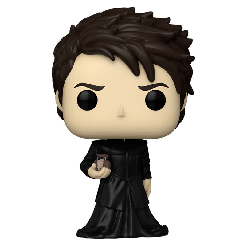 Funko POP!The Sandman Dream