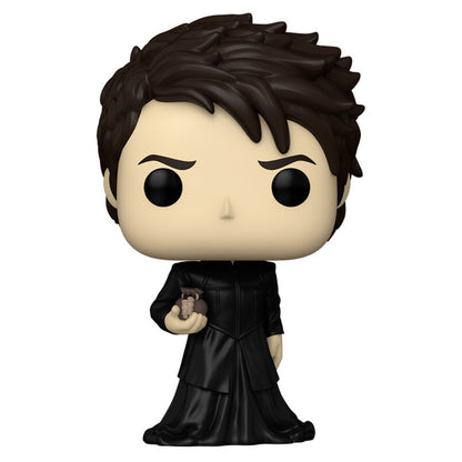 Funko POP!The Sandman Dream