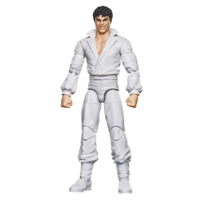 Marvel Legends Series Secret Wars Marvels Beyonder Figura 15cm