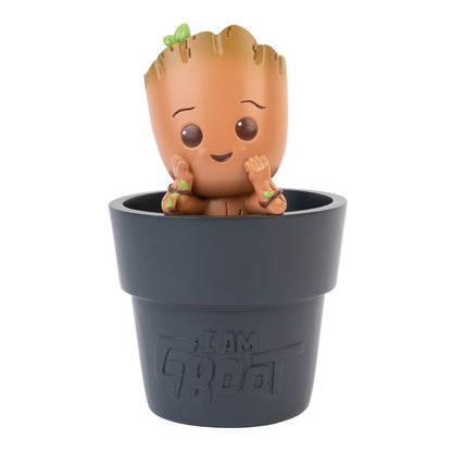 Marvel Groot Estojo