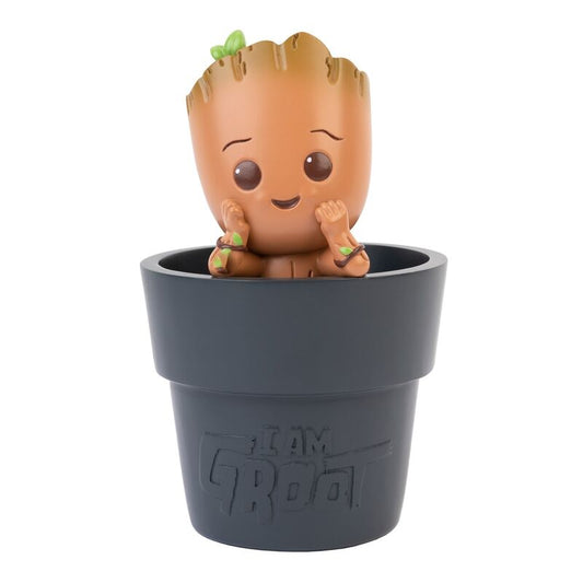 Marvel Groot Estojo