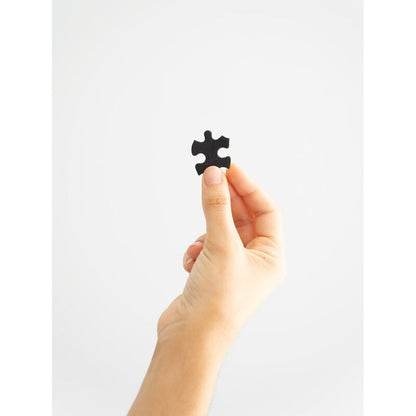 One Piece Straw Chapéu Pirates puzzle 500pcs