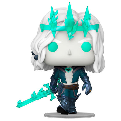 Funko POP! League of Legends Viego
