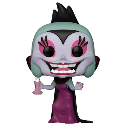 Funko POP!Disney Villains Yzma