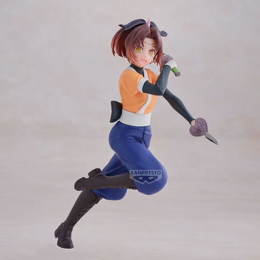 Oshi No Ko Kana Arima Figura 16cm
