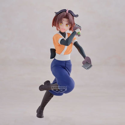 Oshi No Ko Kana Arima Figura 16cm