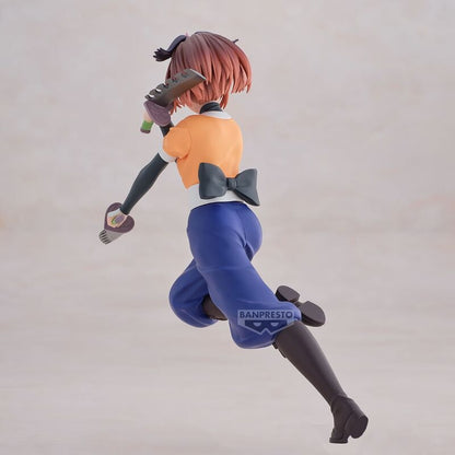 Oshi No Ko Kana Arima Figura 16cm