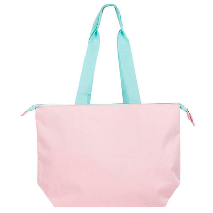Disney Stitch Saco de Praia