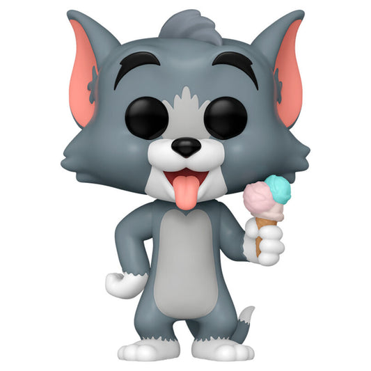 Funko POP!Tom and Jerry Tom