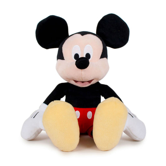 Peluche Mickey Disney 42cm