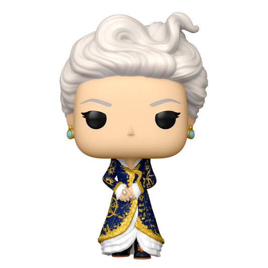 Funko POP!Wicked Madame Morrible