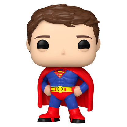 Funko POP!Friends Joey Tribbiani