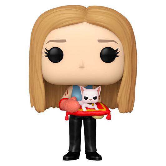 Funko POP!Friends Rachel Green